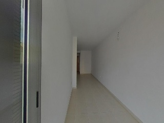 Piso en Tr Creu - Girona - 3