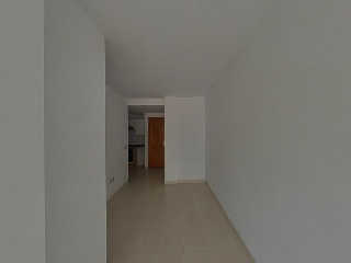 Piso en Tr Creu - Girona - 4