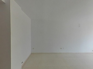 Piso en Tr Creu - Girona - 5