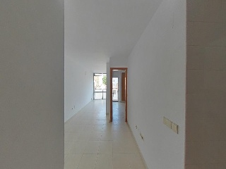 Piso en Tr Creu - Girona - 6