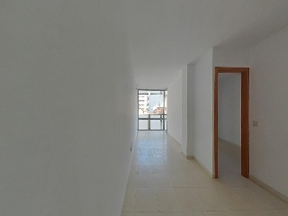 Piso en Tr Creu - Girona - 7