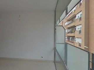 Piso en Tr Creu - Girona - 8