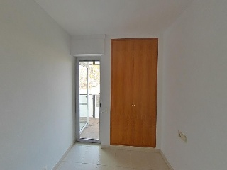 Piso en Tr Creu - Girona - 9
