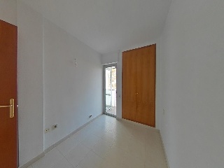 Piso en Tr Creu - Girona - 10