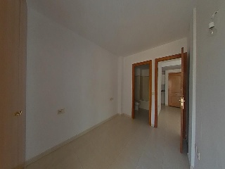 Piso en Tr Creu - Girona - 11