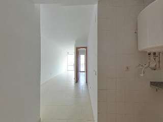 Piso en Tr Creu - Girona - 12