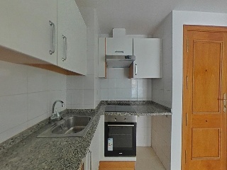 Piso en Tr Creu - Girona - 13