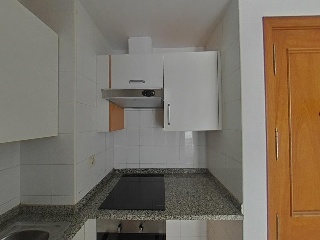 Piso en Tr Creu - Girona - 14