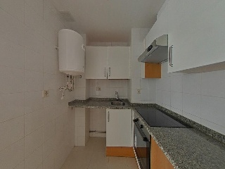 Piso en Tr Creu - Girona - 15