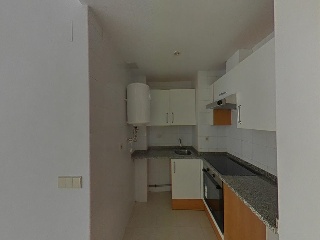 Piso en Tr Creu - Girona - 16