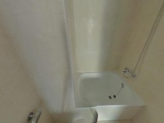 Piso en Tr Creu - Girona - 17