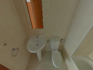 Piso en Tr Creu - Girona - 18