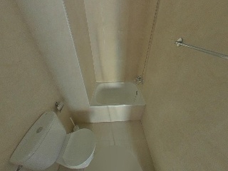 Piso en Tr Creu - Girona - 19