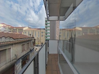Piso en Tr Creu - Girona - 20