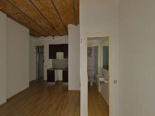 Estudio en C/ Tordera - Barcelona - 3
