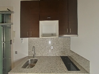 Estudio en C/ Tordera - Barcelona - 4