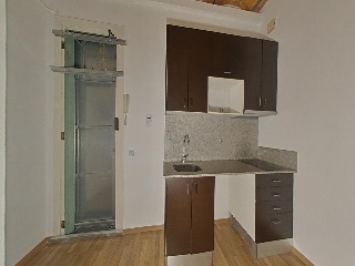 Estudio en C/ Tordera - Barcelona - 5