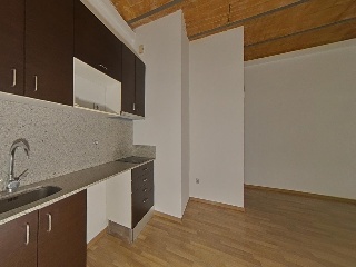 Estudio en C/ Tordera - Barcelona - 6