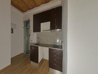 Estudio en C/ Tordera - Barcelona - 7