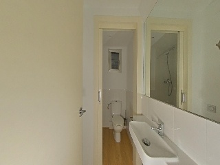 Estudio en C/ Tordera - Barcelona - 9