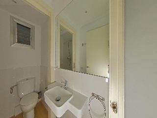 Estudio en C/ Tordera - Barcelona - 10