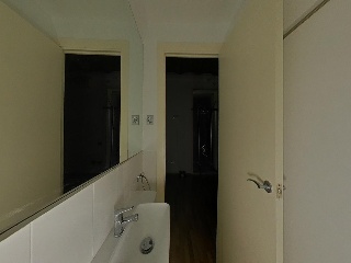 Estudio en C/ Tordera - Barcelona - 11
