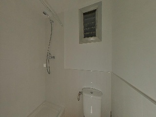 Estudio en C/ Tordera - Barcelona - 12
