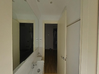 Estudio en C/ Tordera - Barcelona - 13