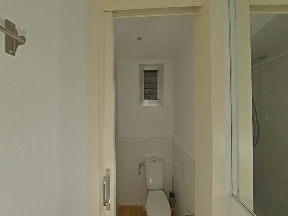 Estudio en C/ Tordera - Barcelona - 14