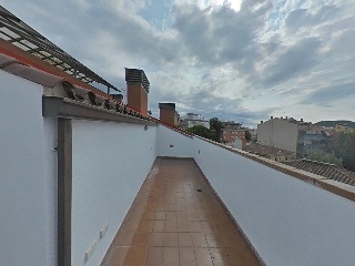 Piso en venta en Tordera de 107  m²