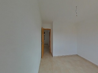 Viviendas y Garajes en C/ Gaudí, Tordera (Barcelona) 7