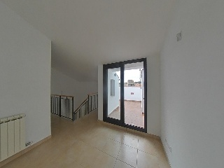 Viviendas y Garajes en C/ Gaudí, Tordera (Barcelona) 14