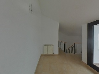 Viviendas y Garajes en C/ Gaudí, Tordera (Barcelona) 15
