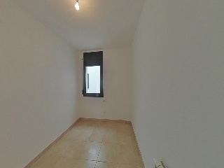 Viviendas y Garajes en C/ Gaudí, Tordera (Barcelona) 16