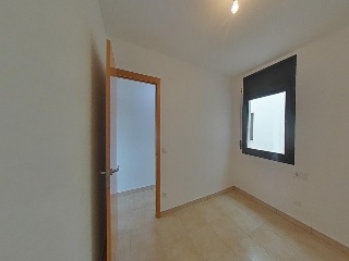 Viviendas y Garajes en C/ Gaudí, Tordera (Barcelona) 17
