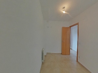 Viviendas y Garajes en C/ Gaudí, Tordera (Barcelona) 18