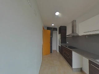 Viviendas y Garajes en C/ Gaudí, Tordera (Barcelona) 19