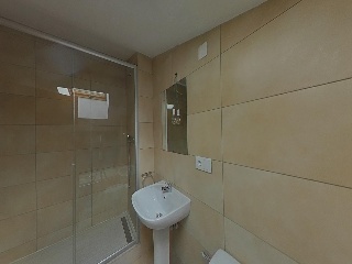 Viviendas y Garajes en C/ Gaudí, Tordera (Barcelona) 22