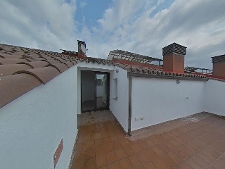 Viviendas y Garajes en C/ Gaudí, Tordera (Barcelona) 31