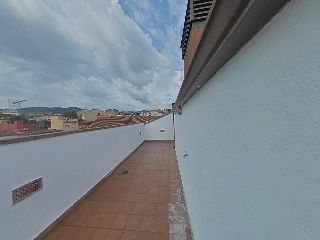 Viviendas y Garajes en C/ Gaudí, Tordera (Barcelona) 32