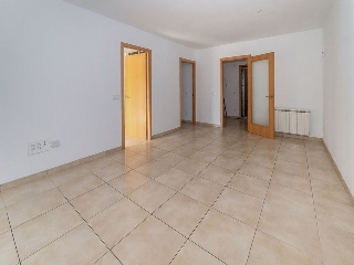 Viviendas y Garajes en C/ Gaudí, Tordera (Barcelona) 2