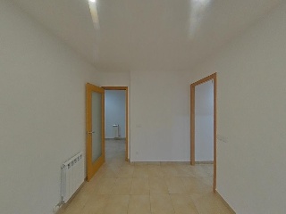 Piso en venta en Tordera de 70  m²