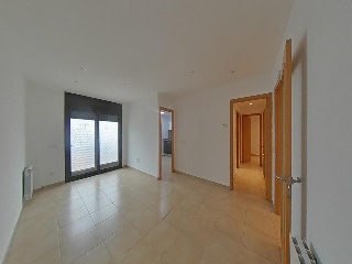 Piso en venta en Tordera de 70  m²