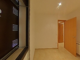 Viviendas y Garajes en C/ Gaudí, Tordera (Barcelona) 9
