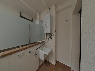 Viviendas y Garajes en C/ Gaudí, Tordera (Barcelona) 20
