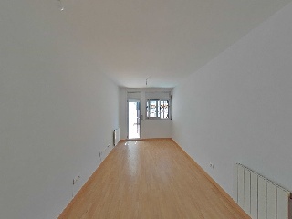 Piso en venta en Sant Boi De Llobregat de 51  m²
