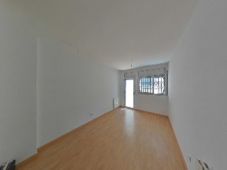 Vivienda en C/ Victoria  Sant Boi de Llobregat - 2