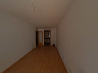 Vivienda en C/ Victoria  Sant Boi de Llobregat - 3