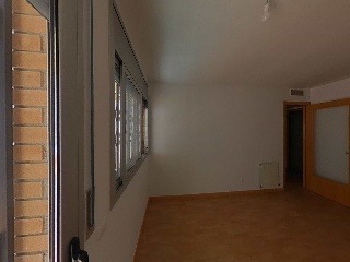 Vivienda en C/ Victoria  Sant Boi de Llobregat - 4