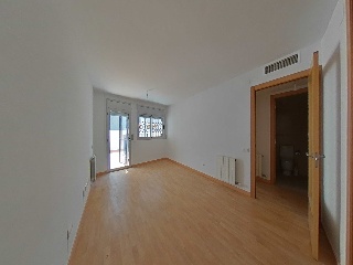 Vivienda en C/ Victoria  Sant Boi de Llobregat - 5